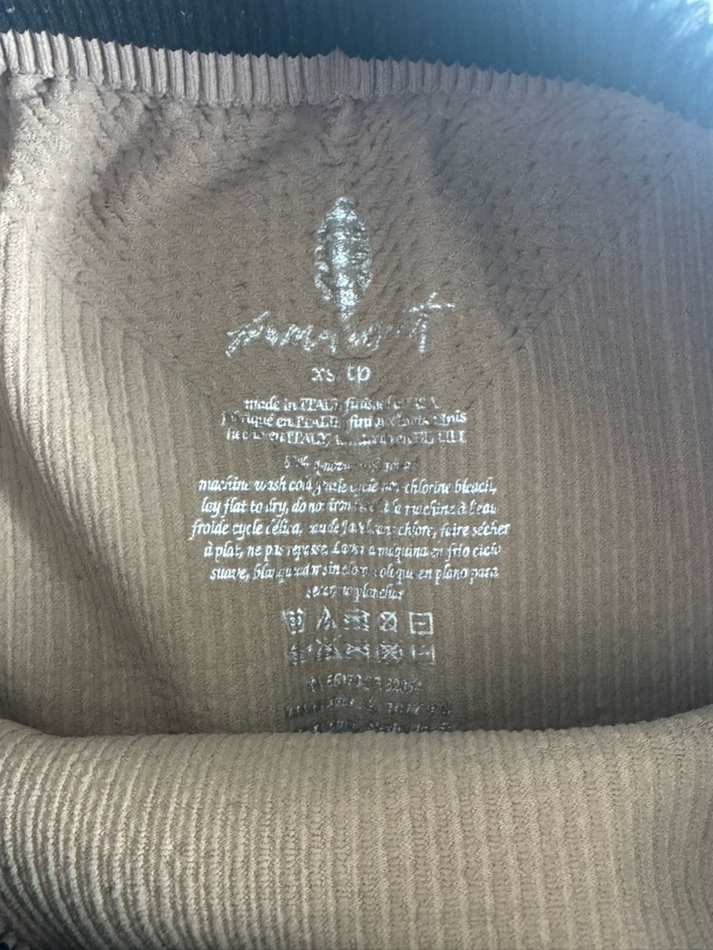 *BUNDLE FP Movement by Free People See Pictures AND Listing Size XS/SM - Picture 2 of 12